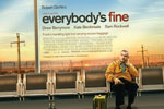 Everybody’s Fine (2009)