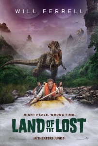 Land_of_the_Lost