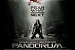 Pandorum (2009)