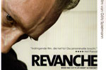 Revanche (2008)
