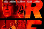 Red (2010)