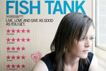 Fish Tank (2009)