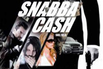 Snabba Cash (2010)