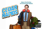 Cedar Rapids (2011)