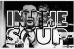 In the Soup (1992)