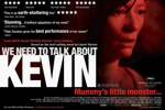 We Need to Talk About Kevin (2011)