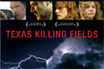 Texas Killing Fields (2011)