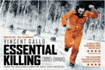 Essential Killing (2010)