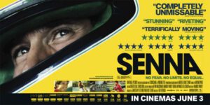 Senna