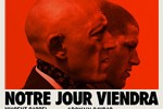 Notre jour viendra (a.k.a. Our Day Will Come – 2010)