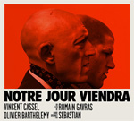 Notre jour viendra (a.k.a. Our Day Will Come)