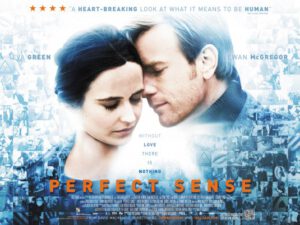 Perfect Sense