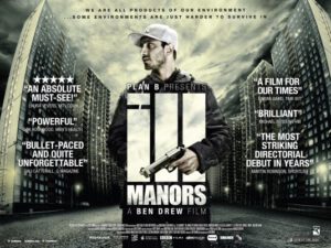 Ill Manors