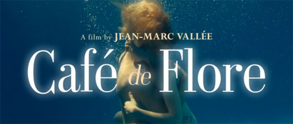 Café de Flore
