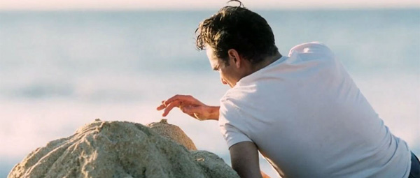 The Master: Joaquin Phoenix' beste rol ooit, punt..!