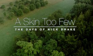 A Skin Too Few