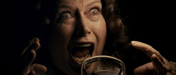Berberian Sound Studio: misschien wel het engste shot uit de film..?