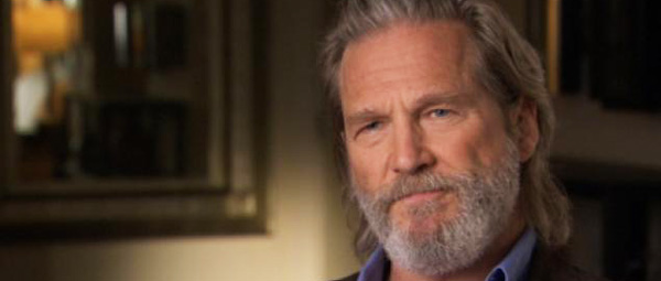 A Place at the Table: Jeff Bridges maakt zich ook hard voor de zaak...