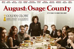 August: Osage County