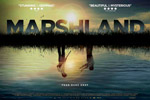 La isla mínima a.k.a. Marshland