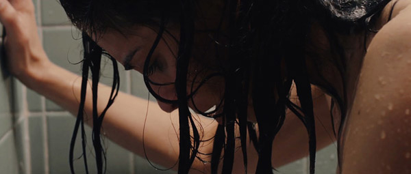 I Smile Back-recensie: Sarah Silverman in een 'career changing performance' in een pijnlijke maar mooie film...