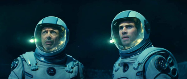 Independence Day: Resurgence-recensie: oude en nieuwe helden ontmoeten elkaar in deze hommage/sequel/kopie aan/van het origineel uit 1996