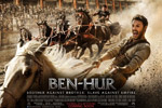 Ben-Hur