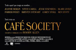 Café Society