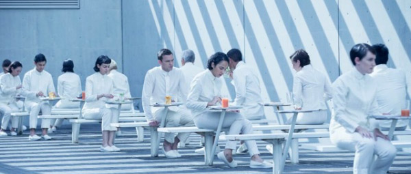 Equals-recensie: interessante gegeven, iets te concreet ingevuld af en toe...