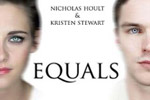 Equals