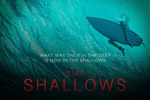 The Shallows