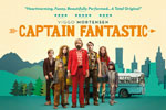 Captain Fantastic
