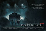 Don't Breathe