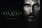 Free State of Jones