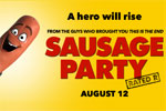 Sausage Party