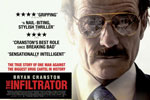 The Infiltrator