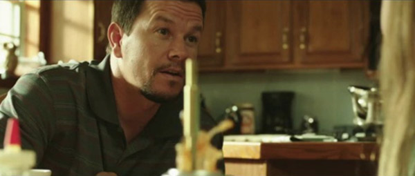 Deepwater Horizon-recensie: Wahlberg zet geloofwaardige 'held' neer, maar film had van mij nog een stuk scherper gemogen...