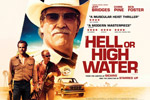 Hell or High Water