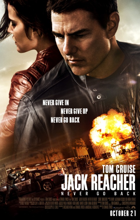 Jack Reacher: Never Go Back_thumb