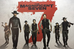 The Magnificent Seven