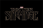 Doctor Strange