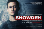 Snowden