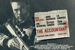 The Accountant