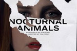 Nocturnal Animals