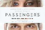 Passengers