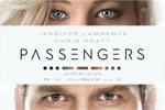 Passengers