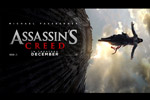 Assassin's Creed