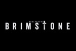 Brimstone