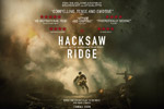 Hacksaw Ridge