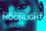 Moonlight